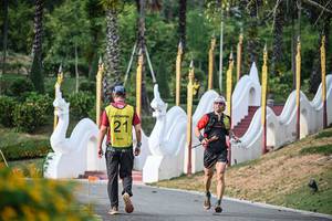 BIB: 
                            <button type="button" onclick="openModal(22504805)" class="btn btn-primary btn-sm float-right btn-popup" data-toggle="modal" data-target=".modal-high-quality">
                        <i class="fas fa-shopping-cart"></i> Add to Cart
                    </button>
                                            <button type="button" onclick="isThisMe(22504805, true)" class="btn btn-success btn-sm float-right btn-popup btn-isme hidden" data-toggle="tooltip" data-placement="bottom" title="นี่คือรูปของคุณใช่ไหม คลิกที่นี่เพื่อเอาเข้าอัลบั้ม">
                        <i class="fas fa-plus"></i> Add to album
                    </button>
                    <button type="button" onclick="isThisMe(22504805, false)" class="btn btn-warning btn-sm float-right btn-popup btn-isnotme hidden">
                        <i class="fas fa-ban"></i> Remove from album
                    </button>